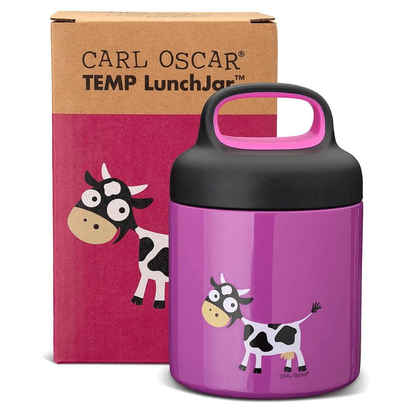 N'ice Cup - Kids, Lunch box