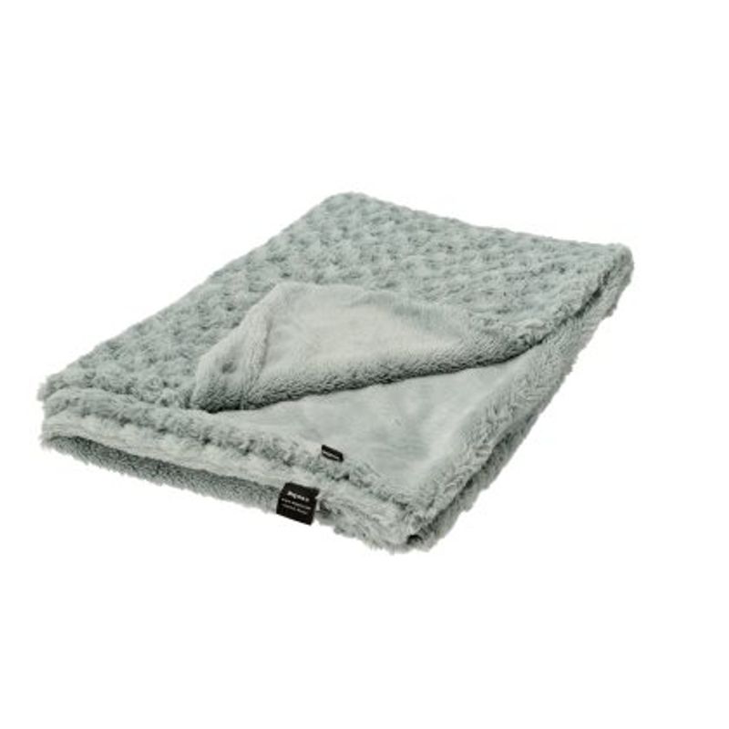Teppe Supersoft Turkis
