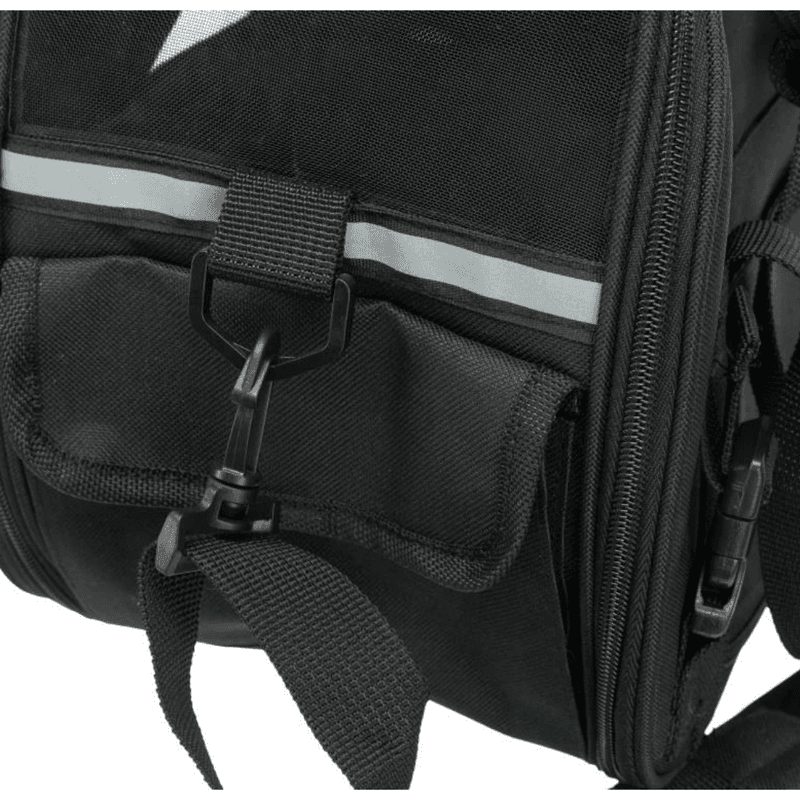 Transportbag Madison Sort 7kg