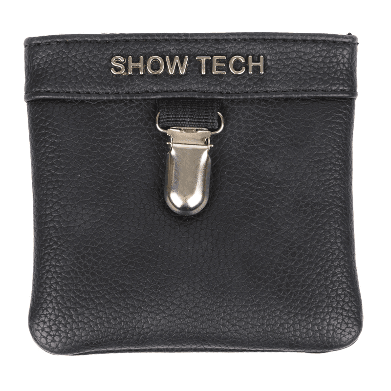 Treat Pouch m/klype