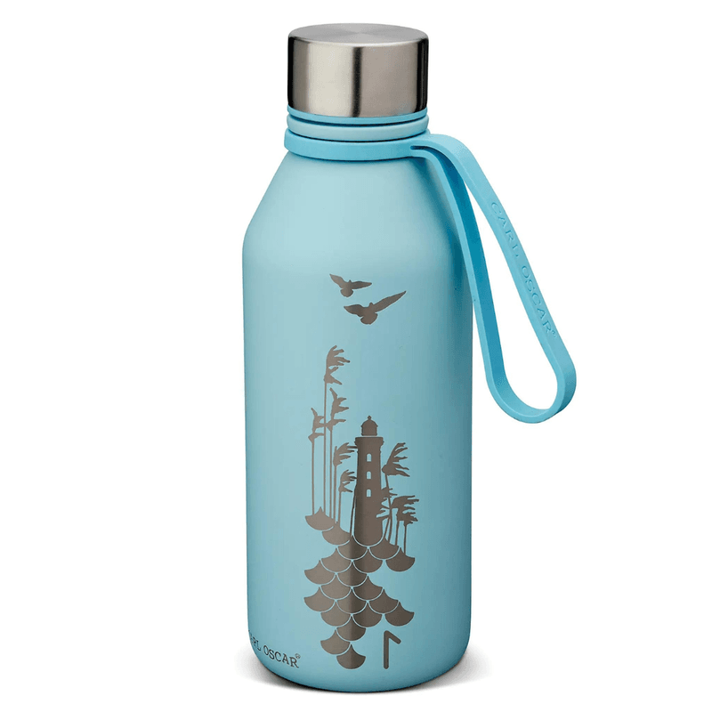 Spirit TEMPflask™ - Energy