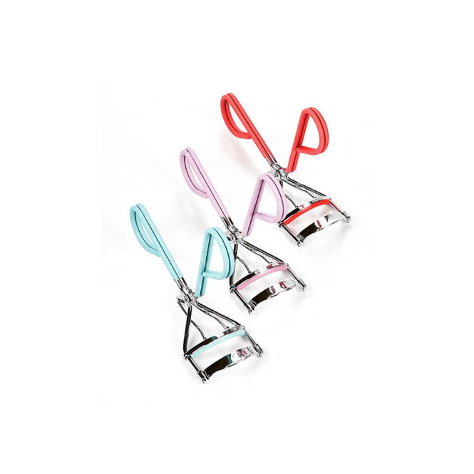 Hovedbilde OFFA BEAUTY Eyelash Curler