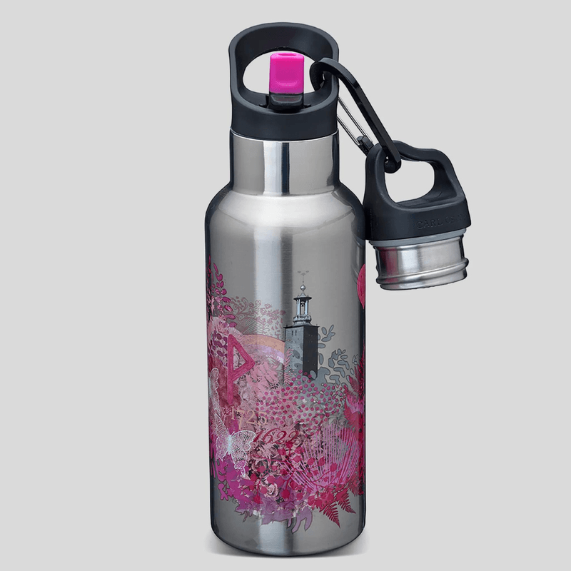 Wisdom TEMPflask™