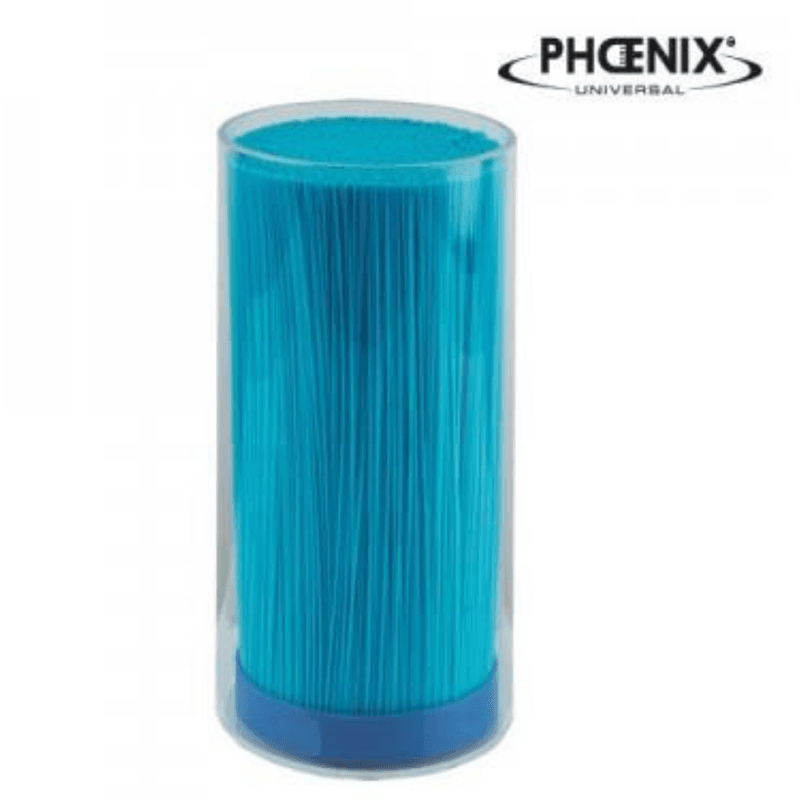 Phoenix Sakseholder