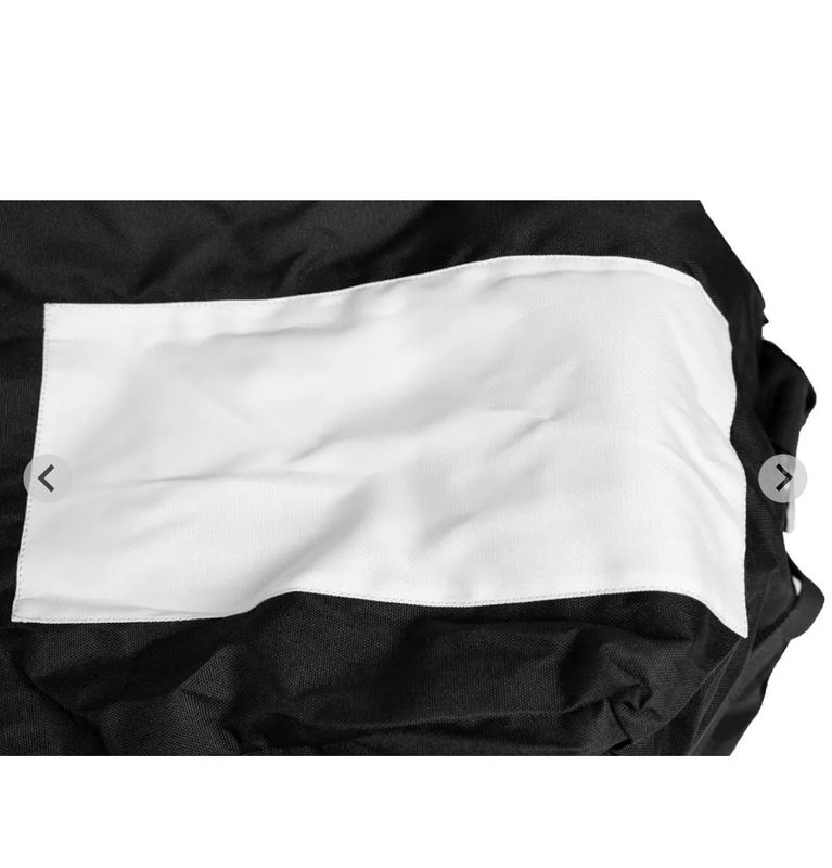 Non-Stop Dogwear - Musher checkpoint bag