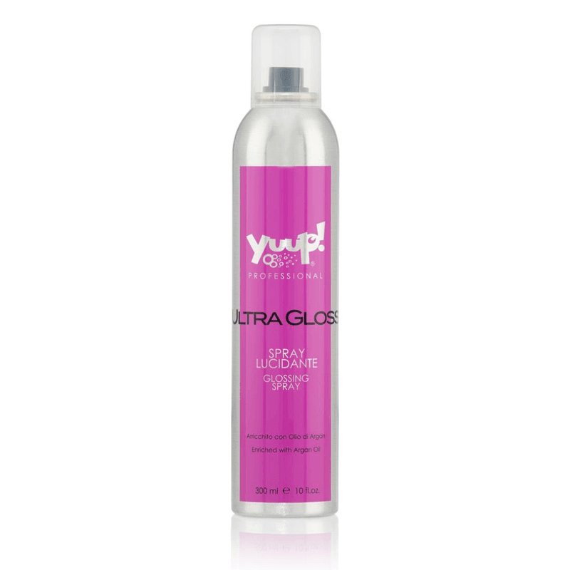YUUP! PRO ULTRA GLOSS 300ML