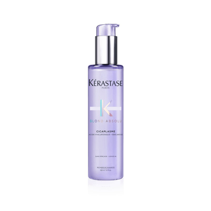 Kérastase Blond Absolu - Cicaplasme