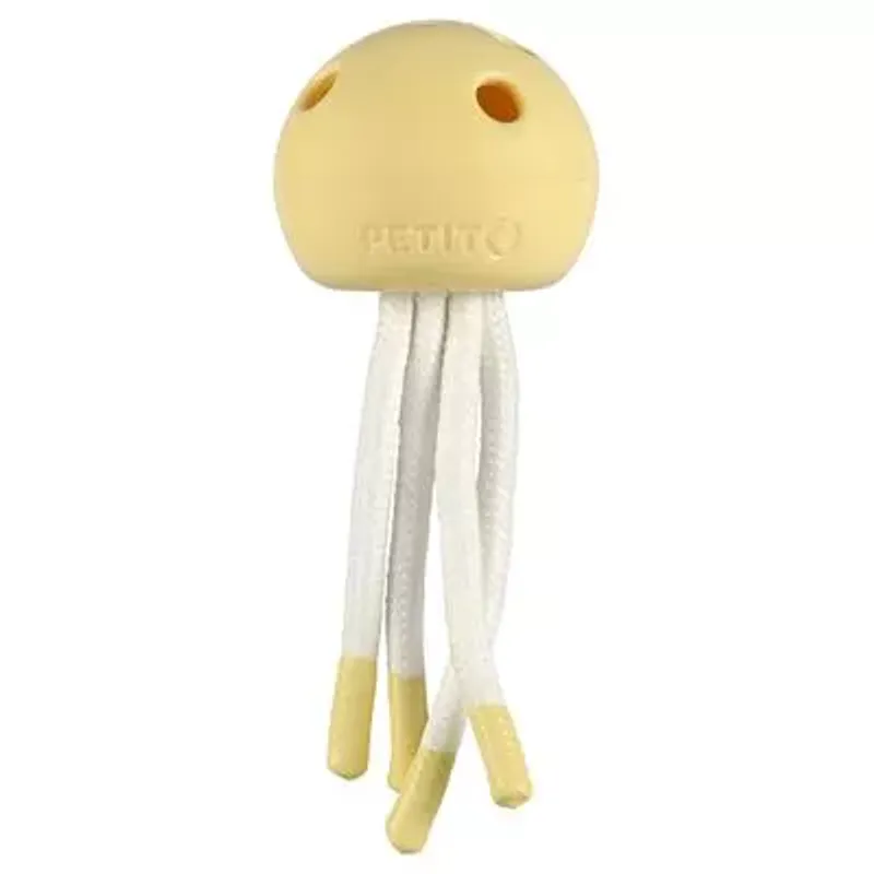 Petit tyggeleke Milo - valpeleke
