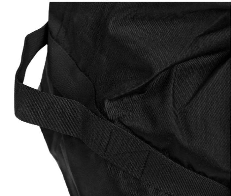 Non-Stop Dogwear - Musher checkpoint bag
