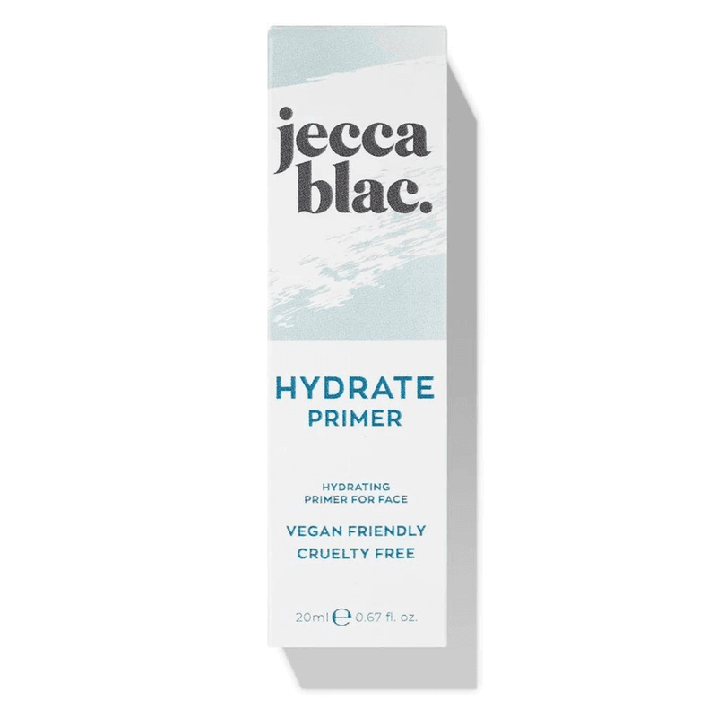 Jecca Blac Hydrate Primer (20ml)