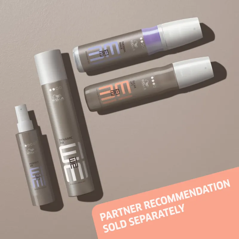 Wella Professionals  EIMI Sugar Lift 150 ml