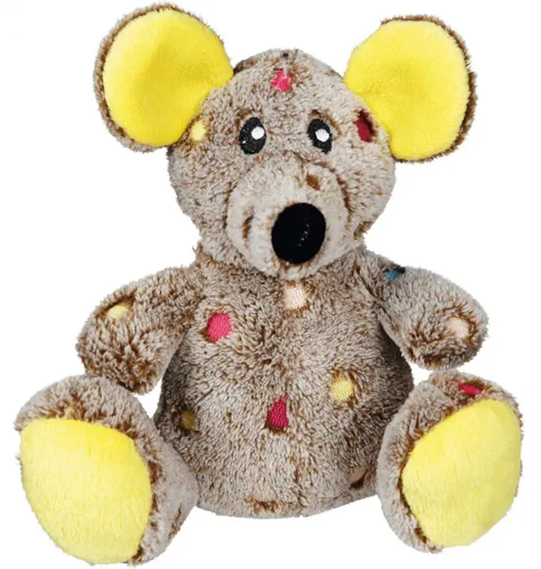 Bamse mus